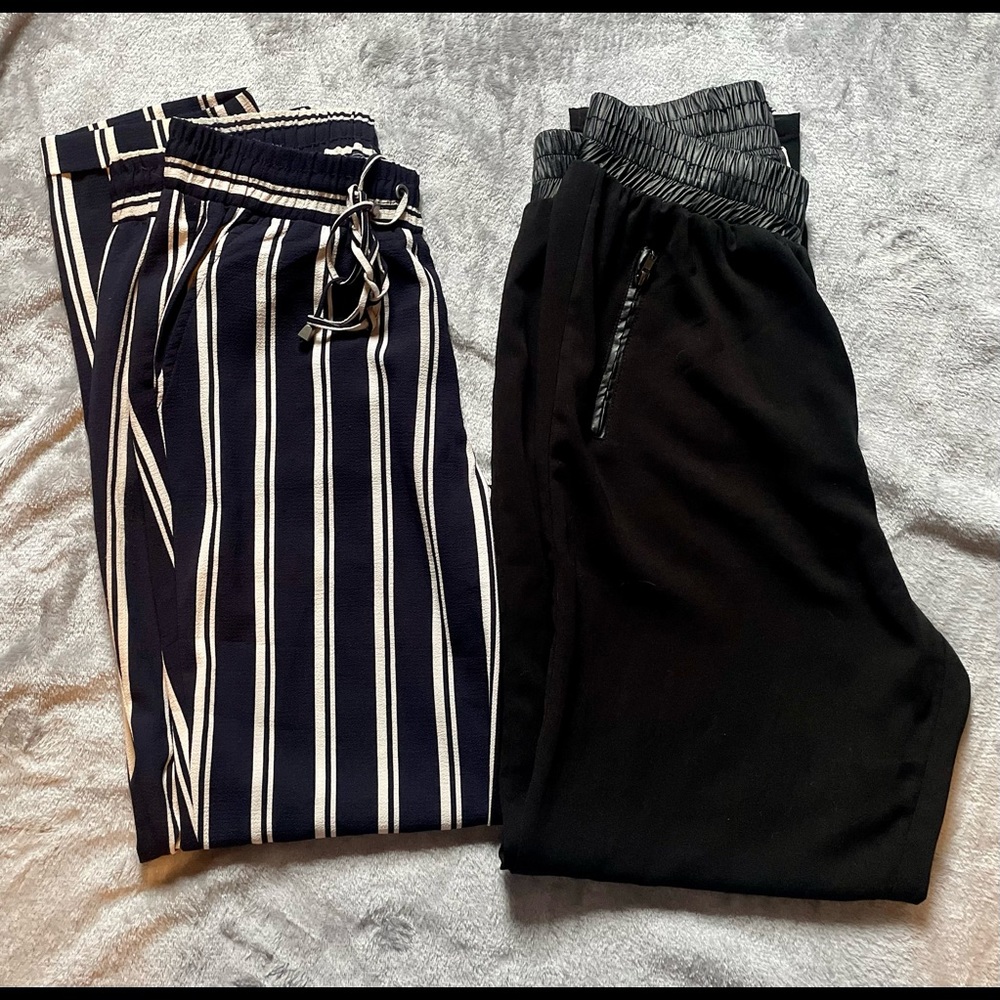 ‼️SALE‼️ BECOOL Trouser 2 for 1